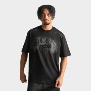 Hoodrich Inkline V2 T-Shirt