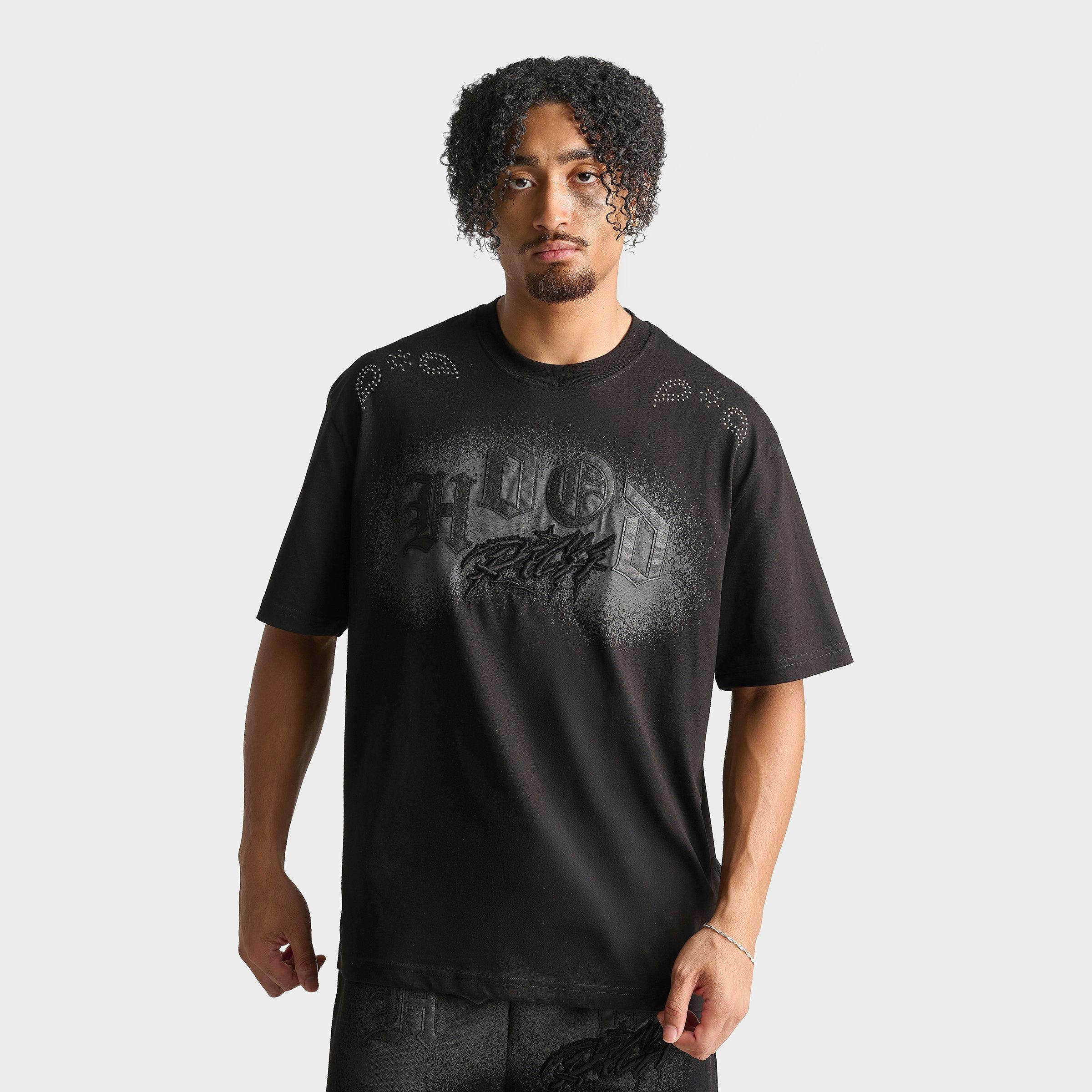 Hoodrich Inkline V2 T-Shirt