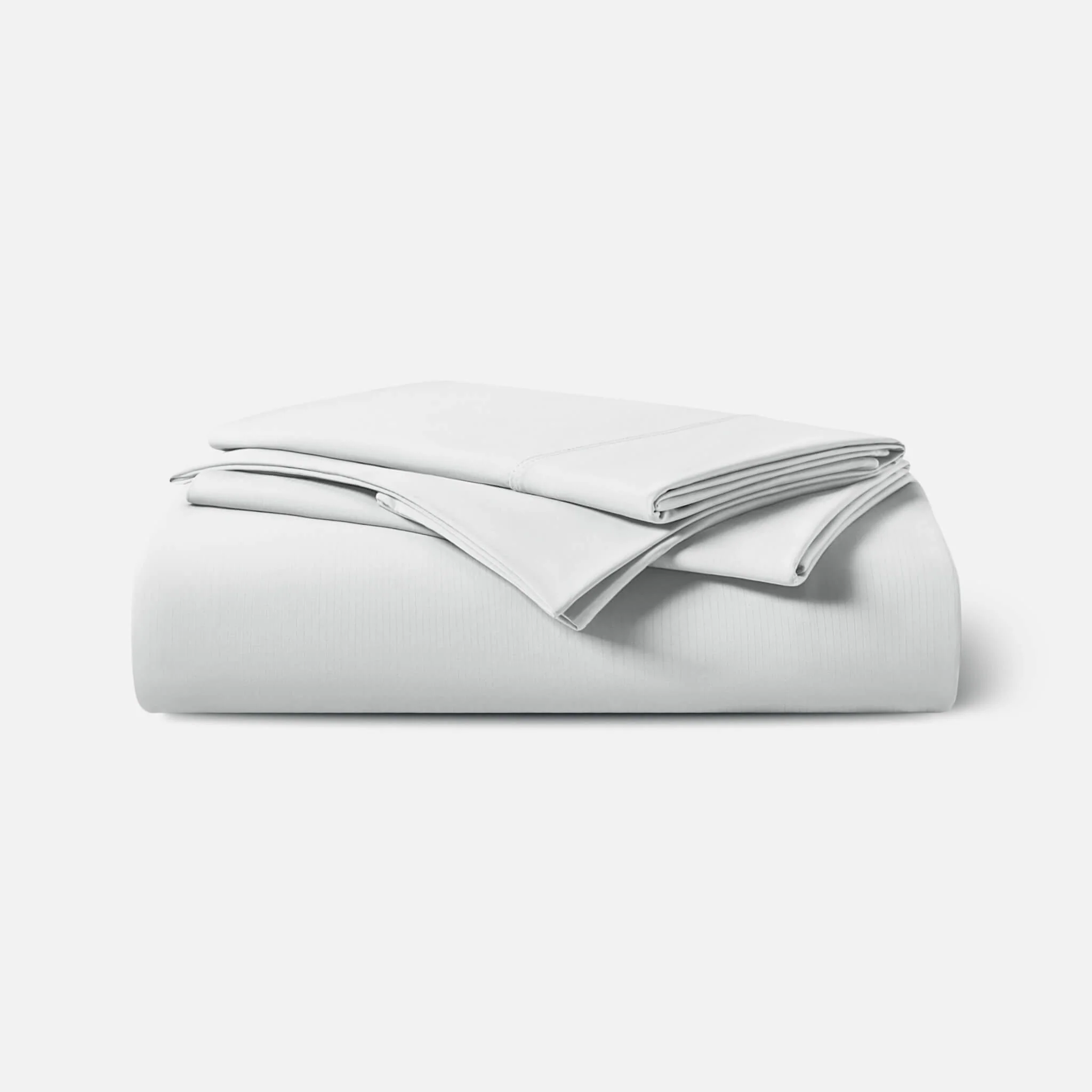 Evercool®+ Cooling Starter Sheet Set - Image 6