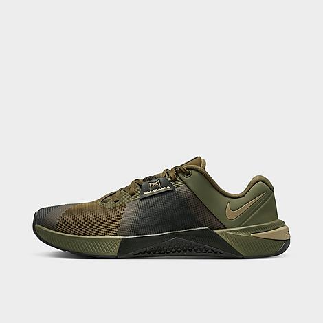 Nike Metcon 10 Training Shoes - Image 6