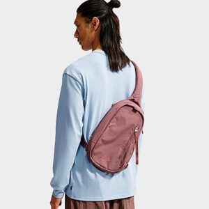Nike Sportswear Commute Sling Bag (9L)
