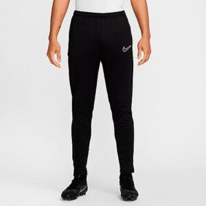 Nike Academy Dri-FIT Knit Soccer Pants