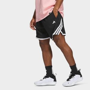 adidas Crazy Lite Basketball Shorts