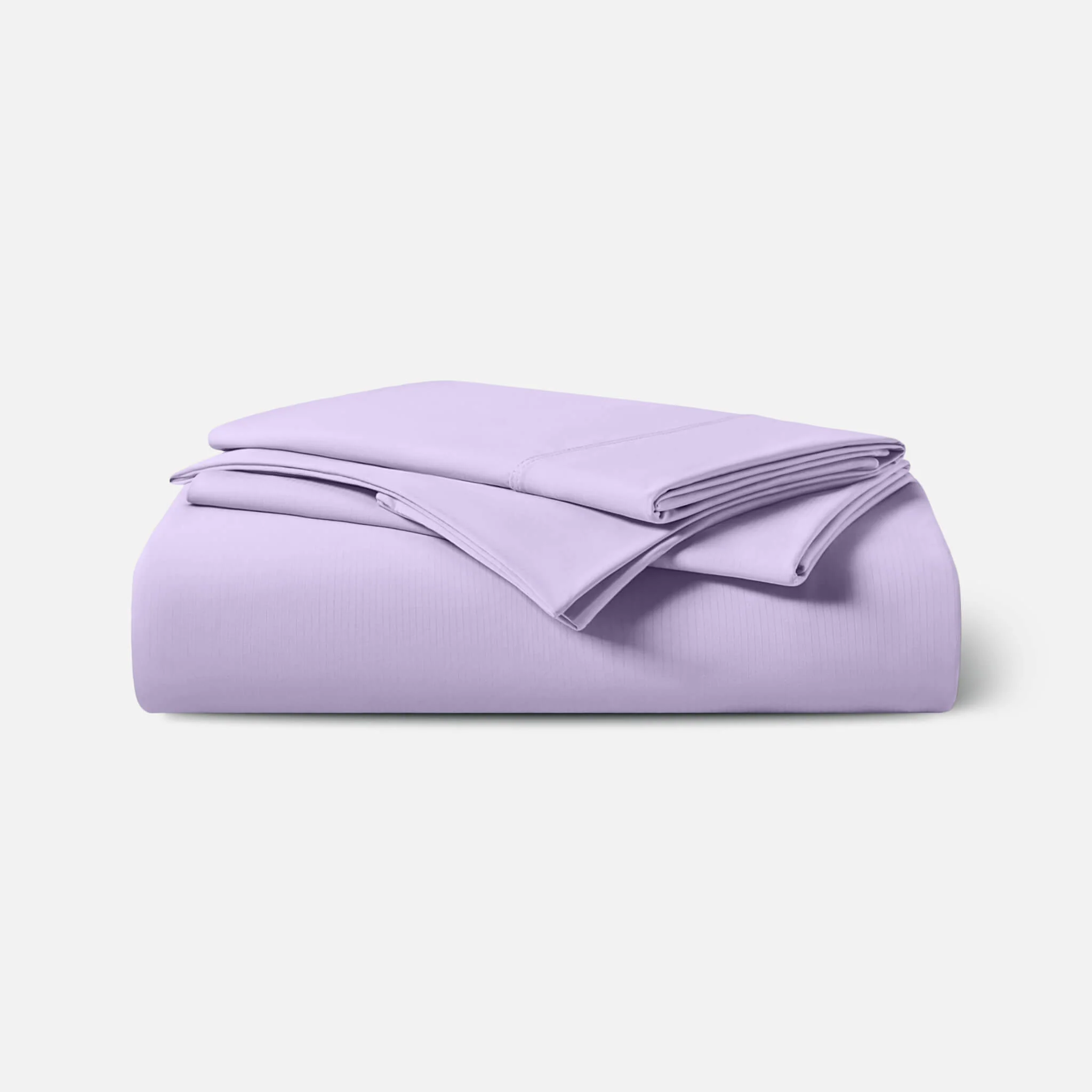 Evercool®+ Cooling Starter Sheet Set - Image 16