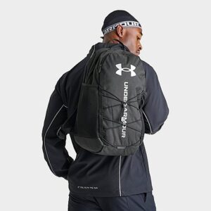 Under Armour Hustle Sport 6.0 Backpack (26L)