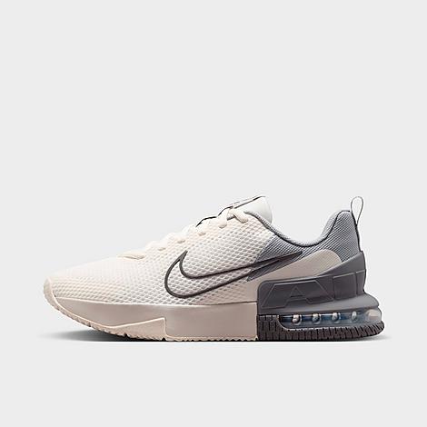 Nike Air Max Alpha Trainer 6 Training Shoes - Image 2