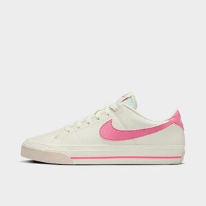 Nike Court Legacy Next Nature Casual Shoes