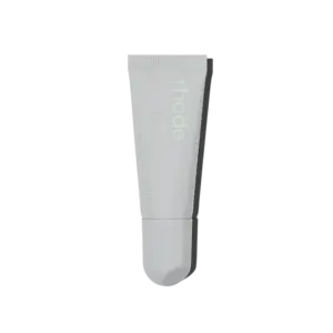 peptide lip boost sugarmint