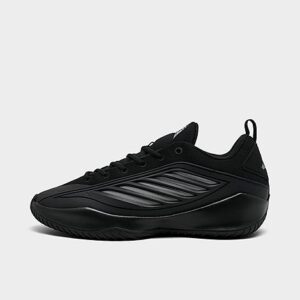 adidas Believe That 1 Basketball Shoes