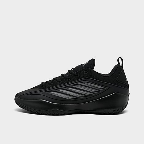 adidas Believe That 1 Basketball Shoes