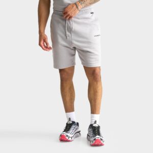 Sonneti French Terry 7″ Brom Shorts
