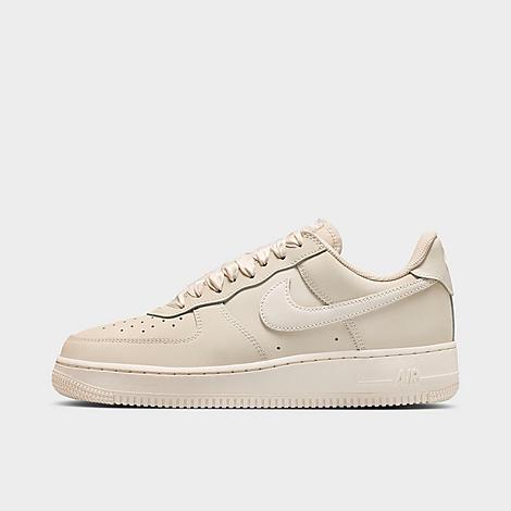 Nike Air Force 1 Retro Premium Casual Shoes - Image 2