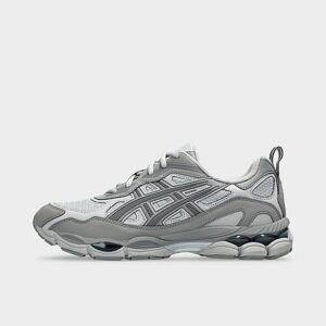 ASICS GEL-NYC RGD Casual Shoes