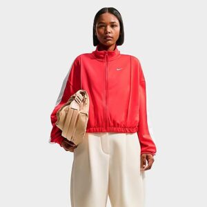 Nike Sportswear Full-Zip Track Jacket