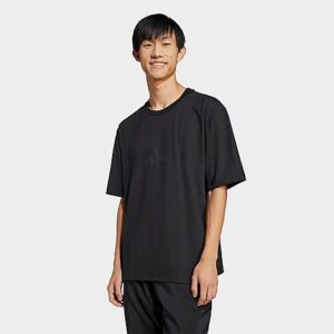 adidas Sportswear Z.N.E. Loose T-Shirt
