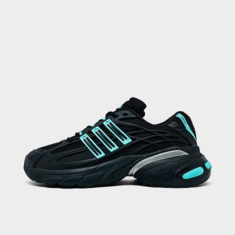 adidas Adistar XLG 2.0 Casual Shoes - Image 13