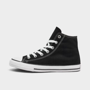 Little Kids’ Converse Chuck Taylor All Star High Top Casual Shoes