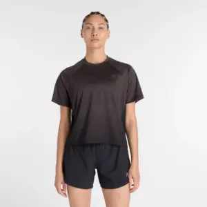 Viz-Tech Run T-Shirt