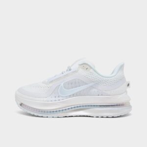 Nike Pegasus Premium Running Shoes