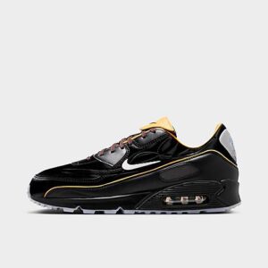 Nike Air Max 90 SE Mercurial Casual Shoes