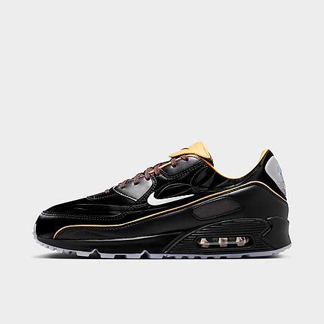 Nike Air Max 90 SE Mercurial Casual Shoes