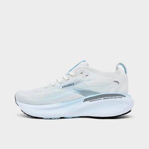 Brooks Adrenaline GTS 25 Running Shoes
