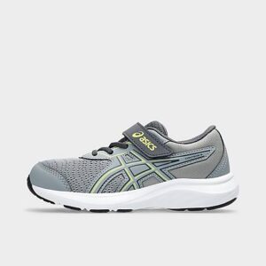 Little Kids’ ASICS Contend 9 Running Shoes
