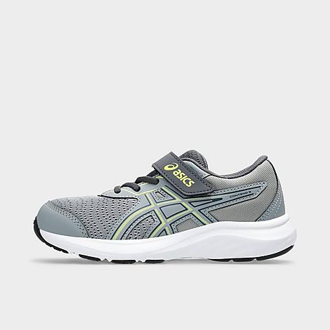 Little Kids’ ASICS Contend 9 Running Shoes