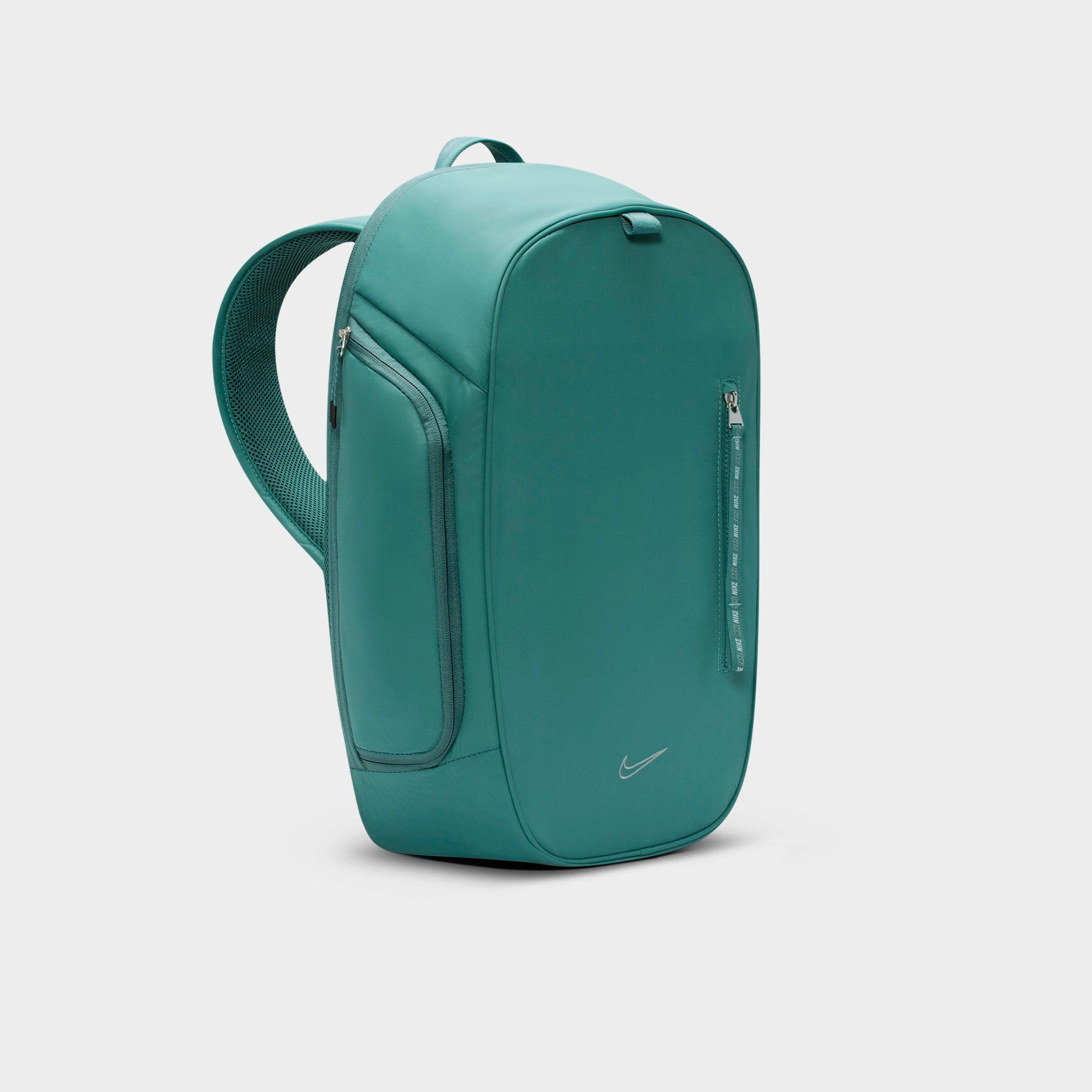 Nike Sportswear Commute Backpack (25L) - Image 3