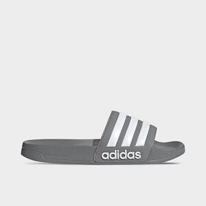 adidas adilette Shower Slide Sandals