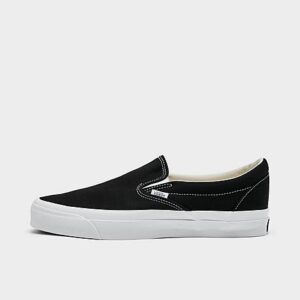 Vans Premium Slip-On Casual Shoes
