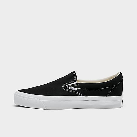 Vans Premium Slip-On Casual Shoes
