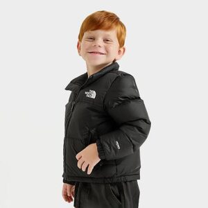 Toddler and Little Kids’ The North Face 1996 Retro Nuptse Jacket