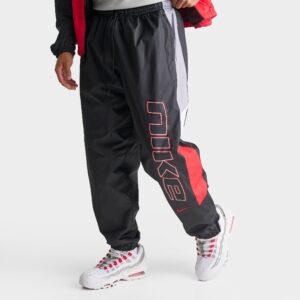 Nike Sportswear Windrunner Lined Track Pants