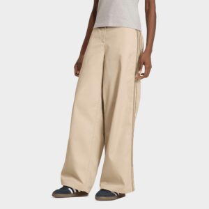 adidas Originals Tailored Pants
