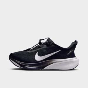 Nike Pegasus 42 EasyOn Running Shoes
