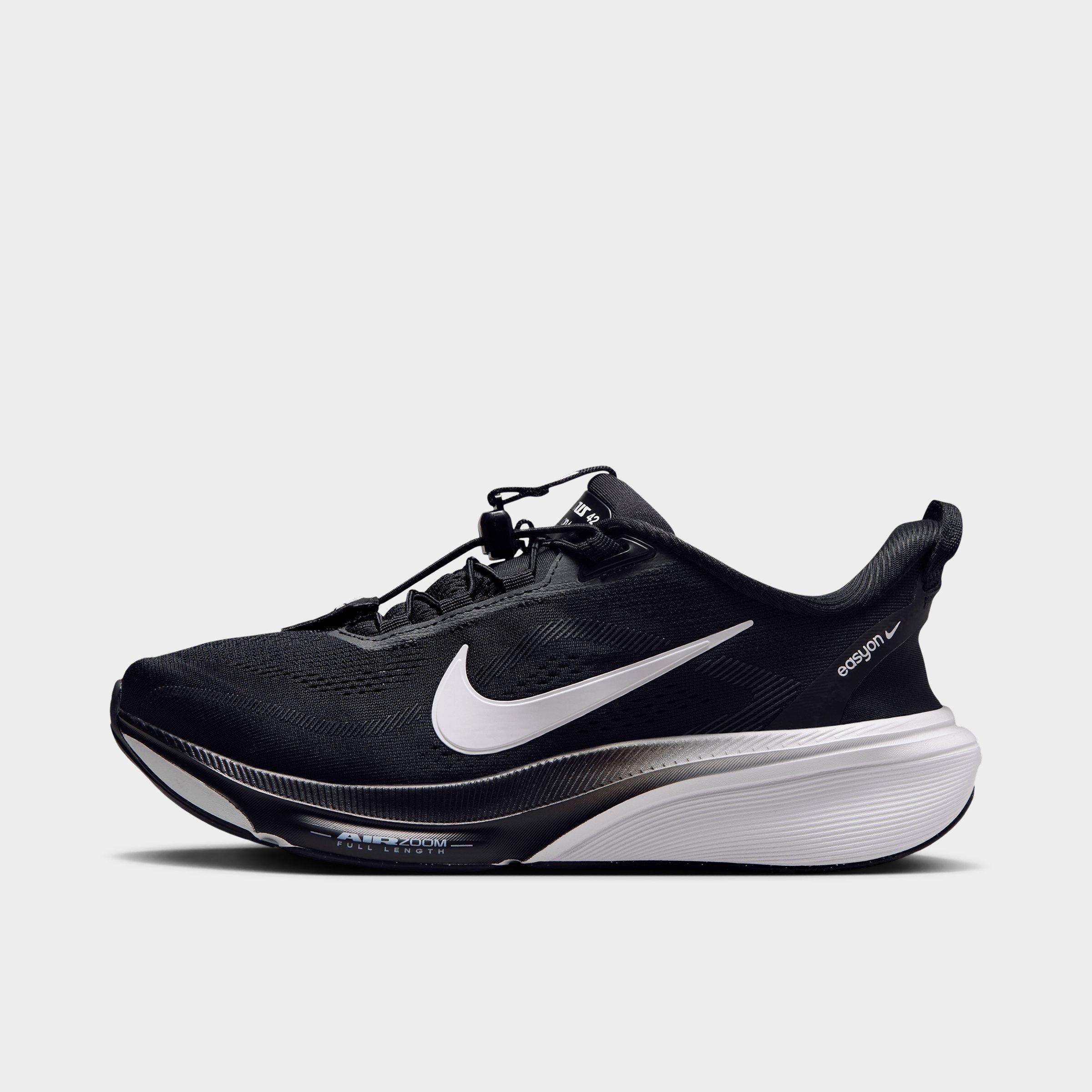 Nike Pegasus 42 EasyOn Running Shoes