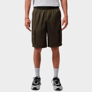 Jordan Brooklyn Festival Cargo Shorts