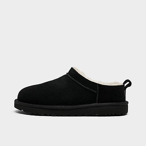 UGG Classic Micro Boots - Image 3