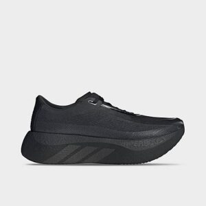 adidas Hyperboost Edge Running Shoes