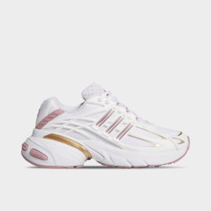 adidas Adistar XLG 2.0 Casual Shoes