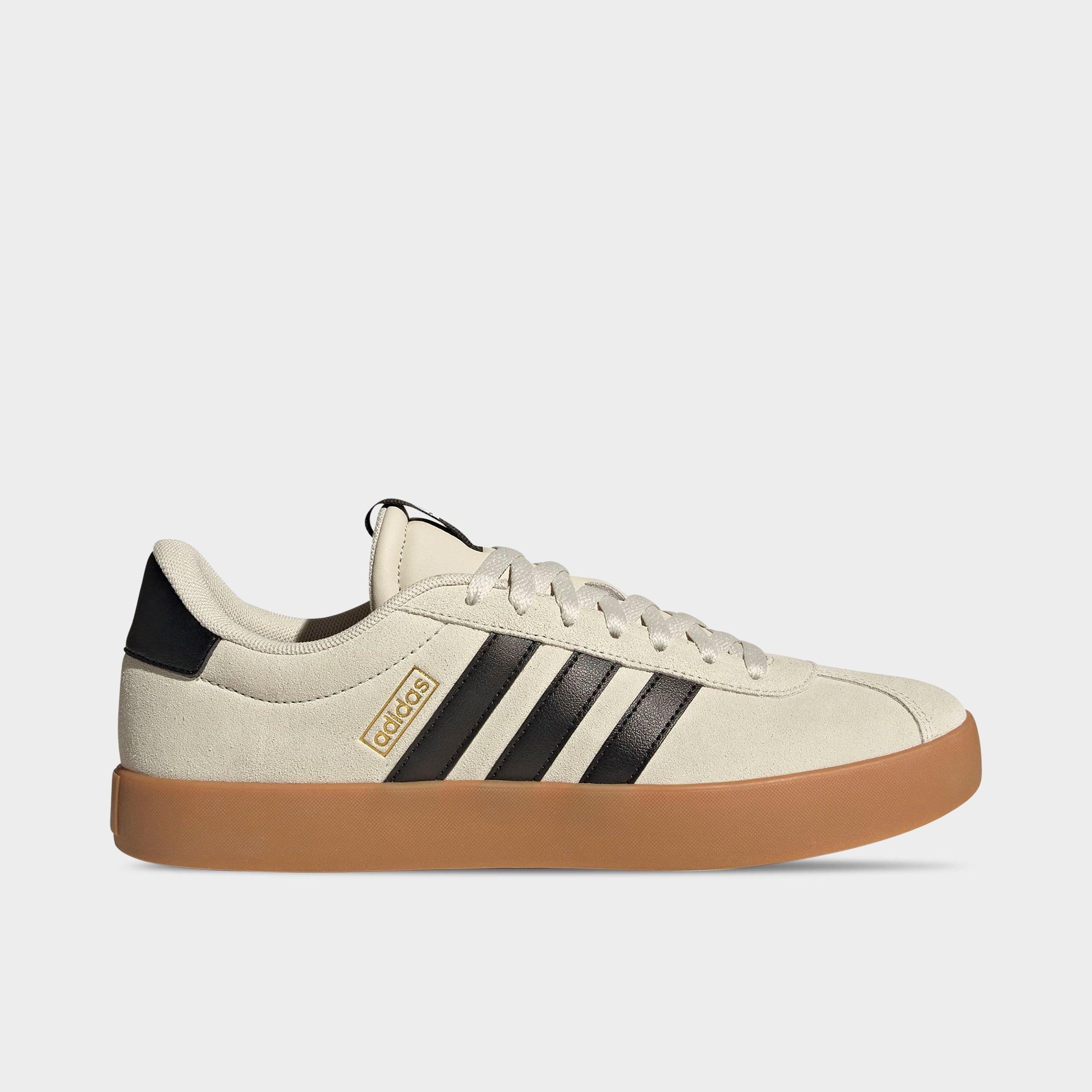 adidas VL Court 3.0 Casual Shoes - Image 4