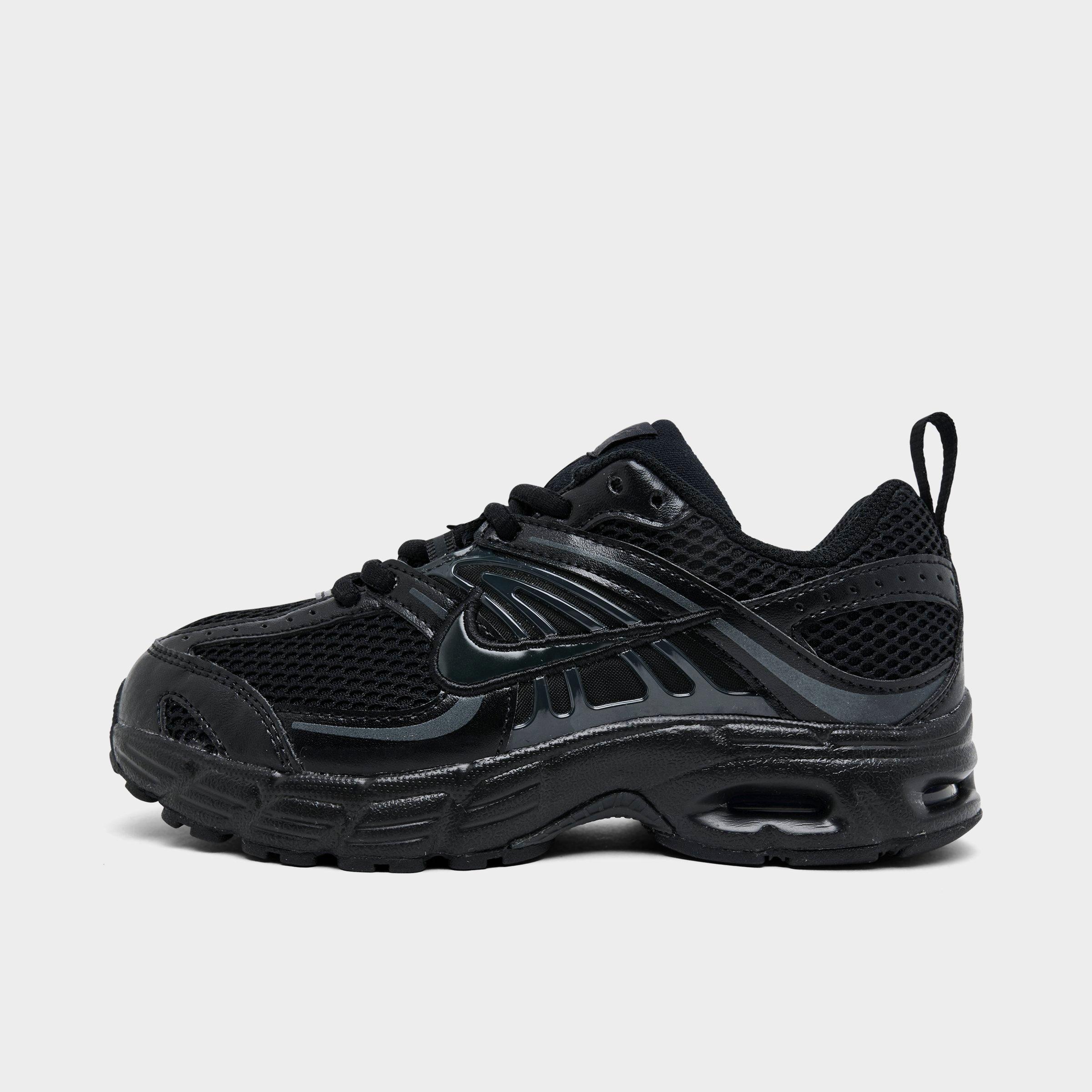 Little Kids’ Nike Air Max Moto 2K Casual Shoes