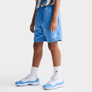 Big Kids’ Jordan Woven Shorts