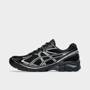 ASICS GT-2160 Casual Shoes