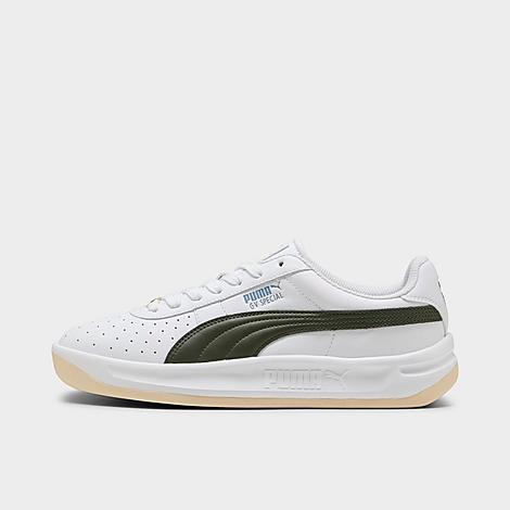 Puma GV Special Casual Shoes - Image 2