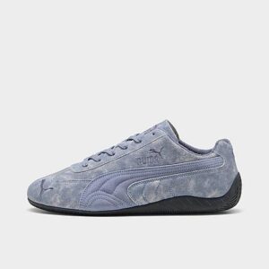 Puma Speedcat Mat Play Casual Shoes
