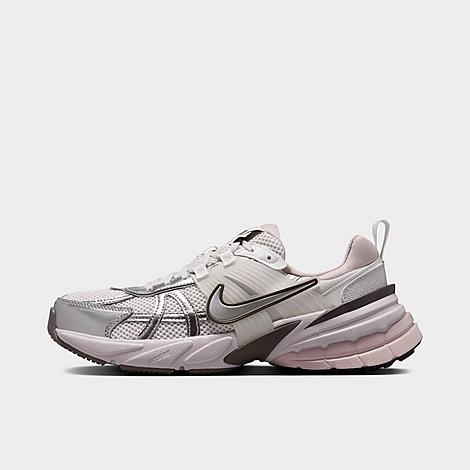 Nike V2K Run Casual Shoes - Image 2