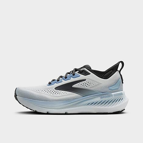 Brooks Glycerin GTS 23 Running Shoes - Image 2