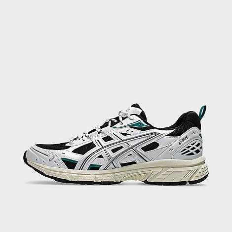 ASICS GEL-NUNOBIKI Casual Shoes - Image 3